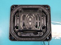 Przetwornica xenon AUDI A6 C7 177310-31