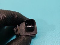 Czujnik jakości powietrza Vw Passat B7 5K0907659 2.0 tdi