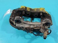 Zacisk tył lewy AUDI Q7 I 4L 3.6 V6 FSI HB