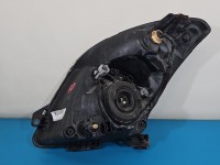 Reflektor prawy lampa przód Suzuki Swift Mk6 EUROPA