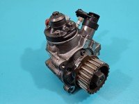 Pompa wtryskowa Ford Focus Mk3 0445010592, 9811347280 1.5 tdci