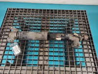 Amortyzator tył lewy Opel Insignia A kombi tylny