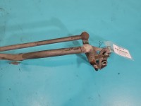 Mechanizm wycieraczek Opel Meriva A europa