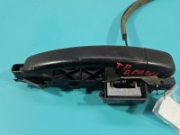 Klamka tył prawa zewnętrzna Renault Master III 10-24 PR0007712G