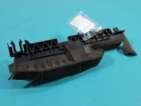 KIEROWNICA Wlot powietrza Infiniti Q30 1.6 T