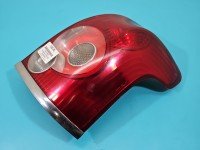 Lampa tył prawa Toyota Avensis II T25 kombi EUROPA