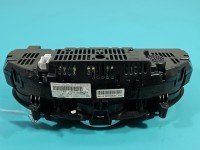 Licznik Mercedes W212 A2C53435305, A2129006729 2,2.0 cdi EUROPA