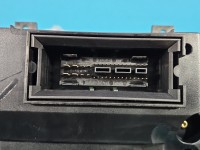 Licznik Vw Golf V 1.6 SR BGU 1K0920851G EUROPA