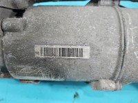 Przekładnia kierownicza maglownica Opel Astra V K 426154570, 180207BP01, 42525092
