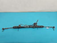 Przekładnia kierownicza maglownica Opel Astra IV J 13330663