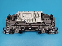 Licznik BMW G30 2.0d 9392558 EUROPA