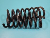 Sprężyny tył komplet Mercedes CLS II C218 W218 218 sedan