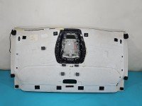 Podsufitka Ford Transit Custom HB