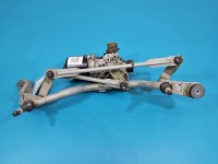 Silniczek Silnik wycieraczek przód Renault Clio IV 12-20 288004542R