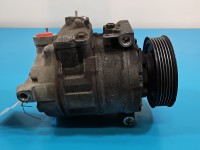 Sprężarka klimatyzacji kompresor Vw Golf V 1.6 FSI 1K0820803F, 447180-4344