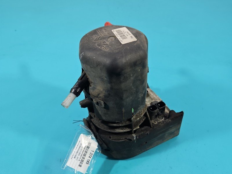 Pompa wspomagania Citroen C5 II X7 9673173780 2.0 hdi Pompa wspomagania Citroen C5 II X7 9673173780 2.0 hdi