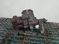 Pompa hydrauliczna Iveco Daily III 504119387