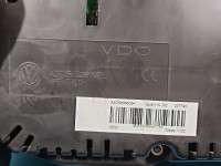 Licznik Vw Tiguan I 07- 5N0920871B 2.0 TDI EUROPA