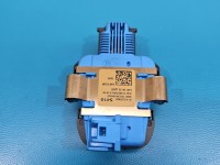 Czujnik deszczu Mercedes W222 A222900, 10134194-03, 10082228