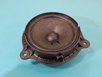 Głośniki komplet Renault Megane IV 281569368R-C, 281480007R-C