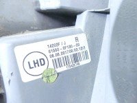 Lampa tył prawa Toyota Verso 09- HB EUROPA