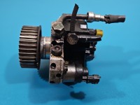 Pompa wtryskowa Chrysler Voyager IV 0445010034 2.8 CRD