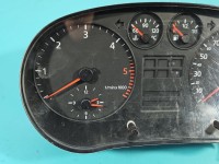 Licznik Audi A3 8L 8L0919860D 1.9 tdi EUROPA