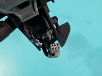 Klamka przód lewa zewnętrzna Hyundai I30 III 16- 93200-03100