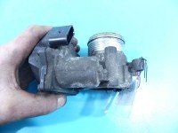 Przepustnica Vw Tiguan I 07- 03L128063D, A2C53337753 2.0 tdi