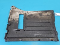 Osłona ZAŚLEPKA PLASTIK BMW X6 E71 7160235