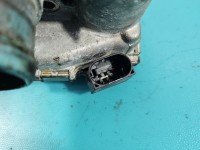 Przepustnica Fiat Tipo II 15- 0280750137 1.4 16V