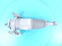 Amortyzator tył prawy Porsche Cayenne II HB tylny