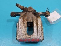 Zacisk tył prawy Mercedes W245 1.7 16V