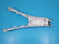 Listwa listwy dekory dekor deski Toyota Auris I eu