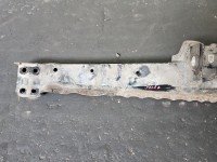 Sanki Belka silnika Toyota Rav4 III 05- 2.2 D4D (2AD)