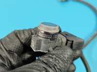 Czujnik parkowania PDC Citroen C4 Picasso II 13-19 KGQC 9675202477XT, 9675202477T6, 9805197380