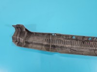 Osłona ZAŚLEPKA PLASTIK górna pasa przedniego Kia Venga 86353-1P000