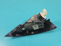 Lampa tył prawa zderzaka przeciwmgielna Ford Kuga Mk2 II 13-19