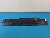 Podszybie Chevrolet Orlando 95216111, 95227745, 95227746 EUROPA