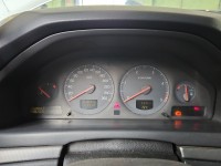 Licznik Volvo S80 I 2.5 TDI 9483487 EUROPA