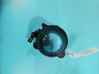 Rura przewód Producent części: BMW, Diesel, Przepustnicy BMW G30 8573034 2.0d