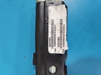 Kurtyna lewa poduszka airbag Mercedes ML W164