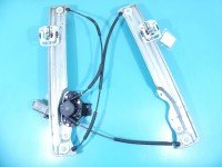 Podnośnik przód prawy SZYBY WINDA 0130822733 Ford Kuga Mk2 II 13-19 6pin 5d HB