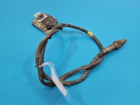 Sonda lambda czujnik Nox / 5pin Renault Master III 10-24 2.3 dci A3C04051000, 227907578R