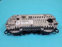 Licznik Mercedes W213 A2139000110, A2C10709900 2.0 CDI EUROPA