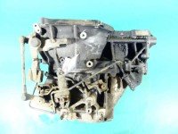 Skrzynia biegów Mitsubishi ASX 10- 1.8 DiD