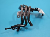 przewód wąż rurka wody Skoda Kodiaq I 04L121064AR 2.0 tdi 150KM