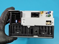 Radio fabryczne Mercedes ML W164 A1648705094 radioodtwarzacz