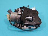 Pompa hamulcowa Renault Twingo III 14-24 A4534300132, 146501049R