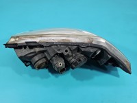 Reflektor prawy lampa przód Renault Megane II EUROPA